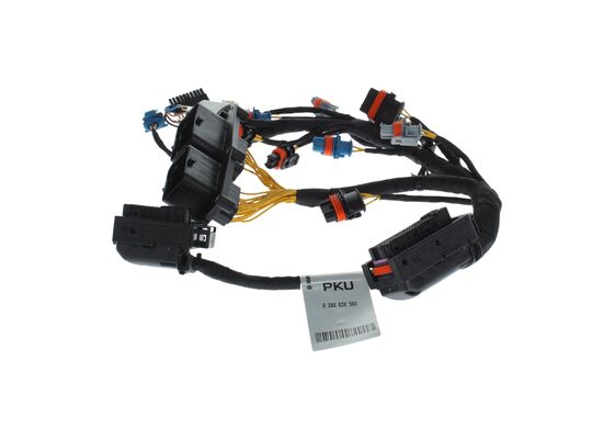 0280620569 - Wiring harness - Image 4
