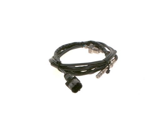 0986259004 - Exhaust gas temp. sens.