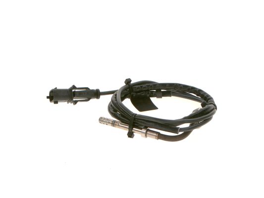 0986259004 - Exhaust gas temp. sens. - Image 2