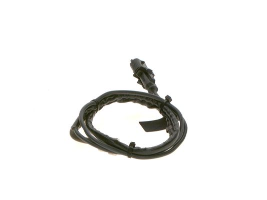 0986259004 - Exhaust gas temp. sens. - Image 3