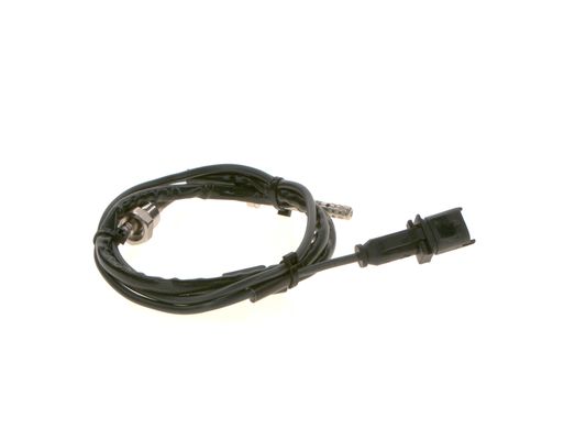 0986259004 - Exhaust gas temp. sens. - Image 4