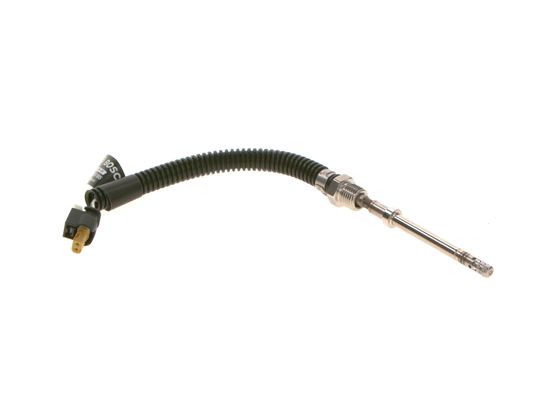 0986259005 - Exhaust gas temp. sens.