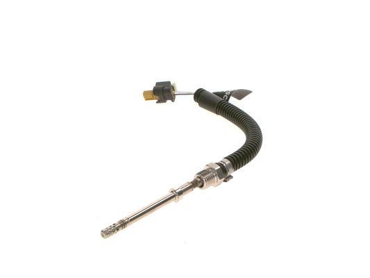 0986259005 - Exhaust gas temp. sens. - Image 2