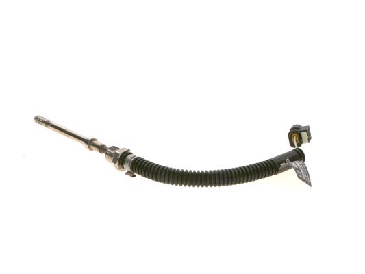 0986259005 - Exhaust gas temp. sens. - Image 3