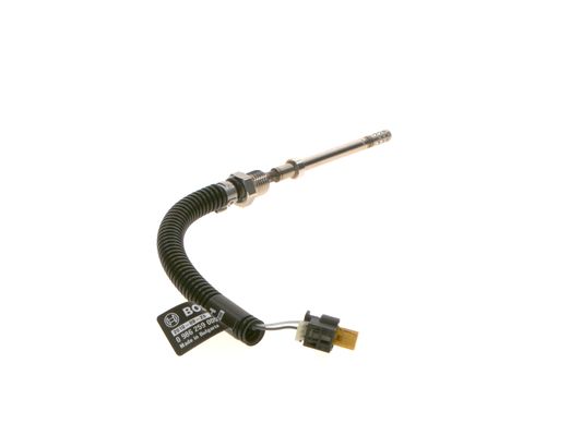 0986259005 - Exhaust gas temp. sens. - Image 4
