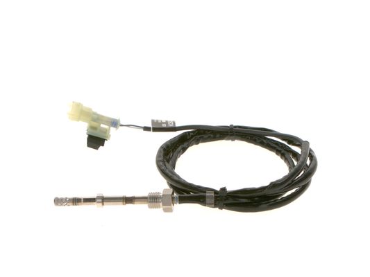 0986259006 - Exhaust gas temp. sens. - Image 2