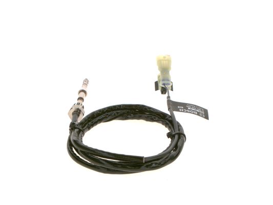 0986259006 - Exhaust gas temp. sens. - Image 3