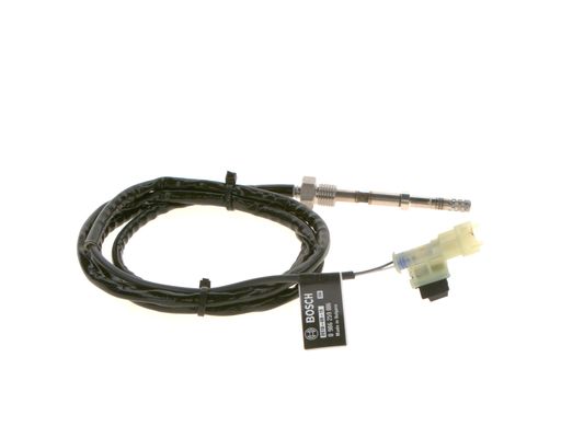 0986259006 - Exhaust gas temp. sens. - Image 4