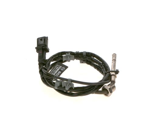 0986259007 - Exhaust gas temp. sens. - Image 3
