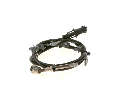 0986259007 - Exhaust gas temp. sens. - Image 4