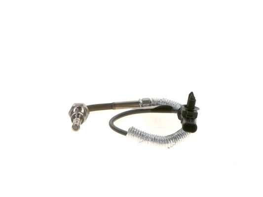 0986259008 - Exhaust gas temp. sens.