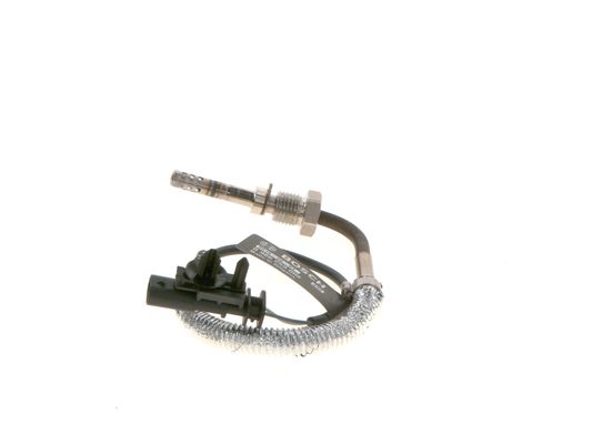 0986259008 - Exhaust gas temp. sens. - Image 2