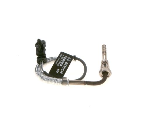0986259008 - Exhaust gas temp. sens. - Image 3