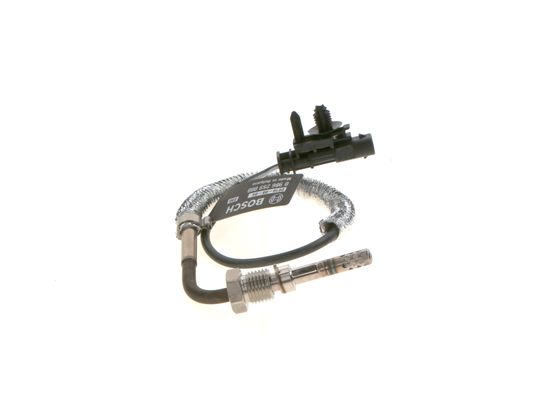 0986259008 - Exhaust gas temp. sens. - Image 4