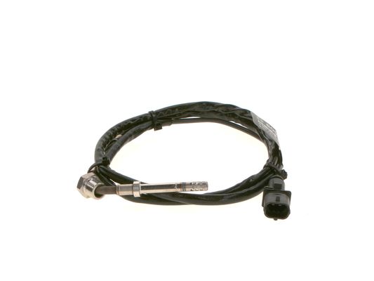 0986259009 - Exhaust gas temp. sens.