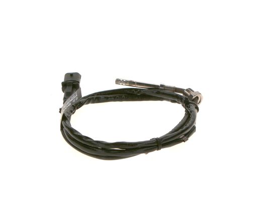 0986259009 - Exhaust gas temp. sens. - Image 3