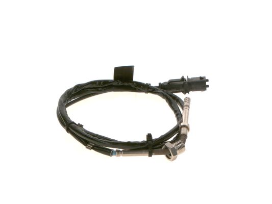 0986259009 - Exhaust gas temp. sens. - Image 4