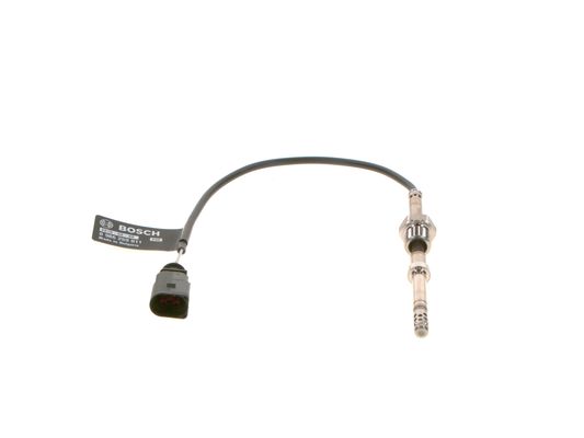 0986259011 - Exhaust gas temp. sens.