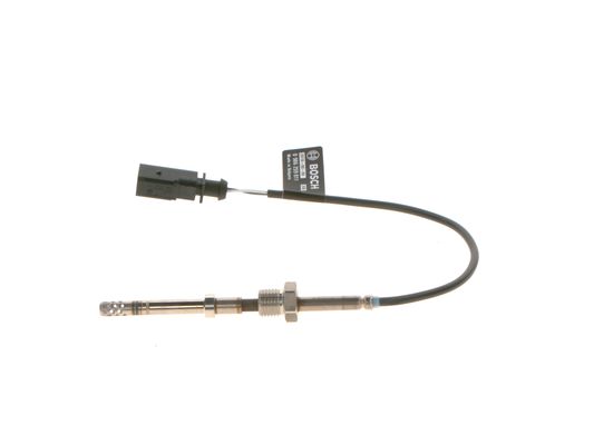 0986259011 - Exhaust gas temp. sens. - Image 2