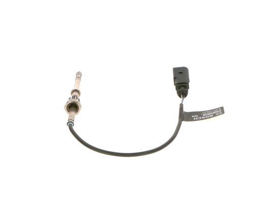 0986259011 - Exhaust gas temp. sens. - Image 3