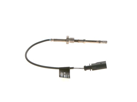 0986259011 - Exhaust gas temp. sens. - Image 4