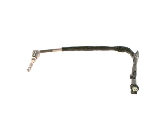 0986259012 - Exhaust gas temp. sens.