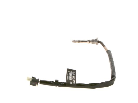 0986259012 - Exhaust gas temp. sens. - Image 2