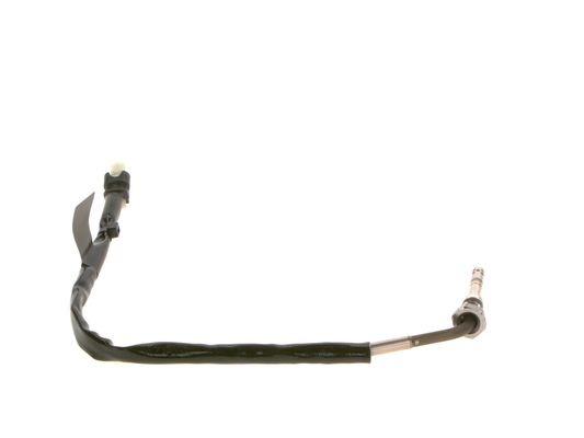 0986259012 - Exhaust gas temp. sens. - Image 3