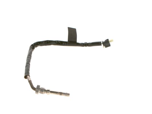 0986259012 - Exhaust gas temp. sens. - Image 4