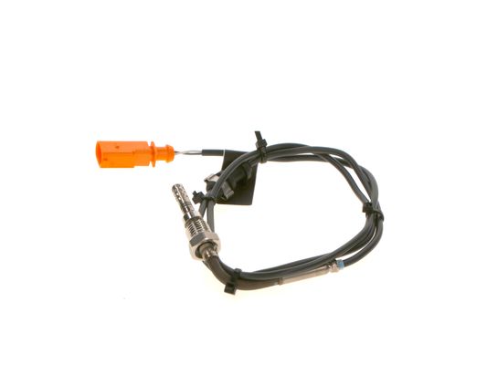 0986259014 - Exhaust gas temp. sens. - Image 2