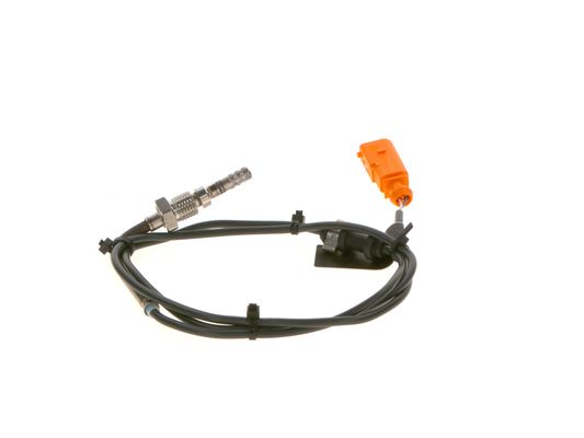 0986259014 - Exhaust gas temp. sens. - Image 3
