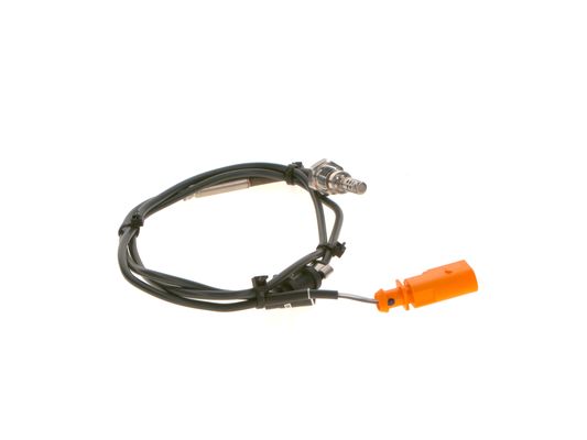 0986259014 - Exhaust gas temp. sens. - Image 4