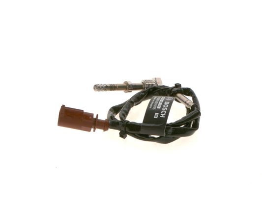 0986259015 - Exhaust gas temp. sens. - Image 2