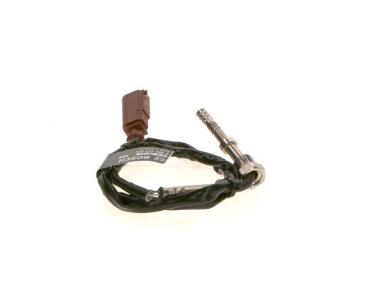 0986259015 - Exhaust gas temp. sens. - Image 3