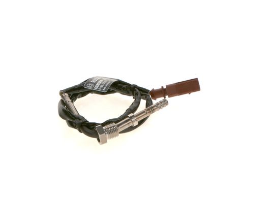 0986259015 - Exhaust gas temp. sens. - Image 4