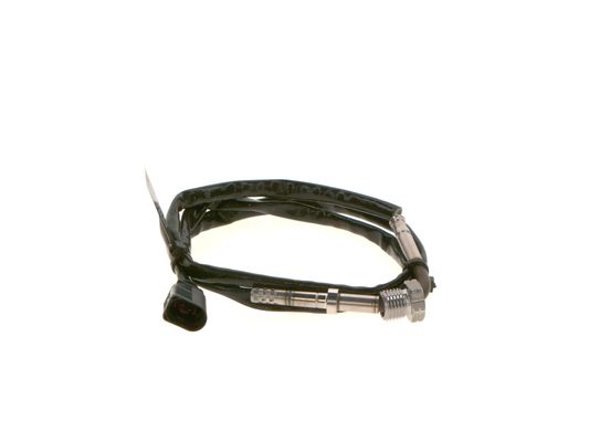 0986259016 - Exhaust gas temp. sens.