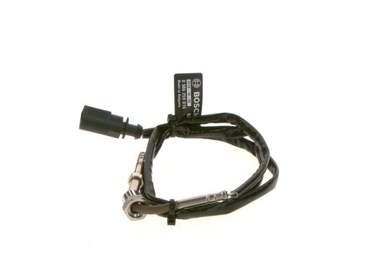 0986259016 - Exhaust gas temp. sens. - Image 2