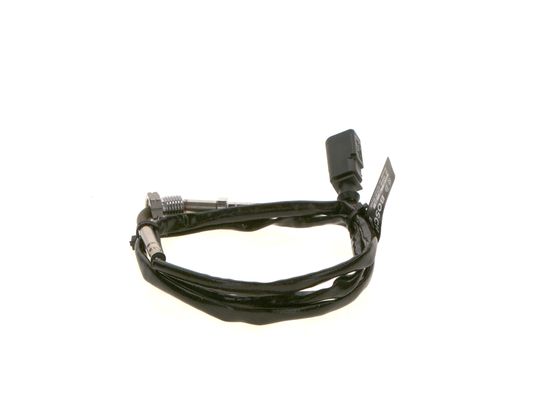 0986259016 - Exhaust gas temp. sens. - Image 3