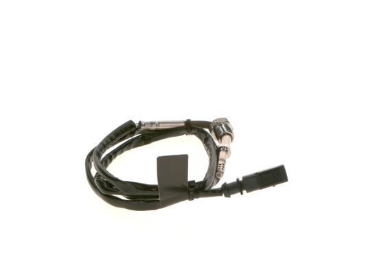 0986259016 - Exhaust gas temp. sens. - Image 4