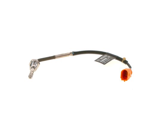 0986259018 - Exhaust gas temp. sens.