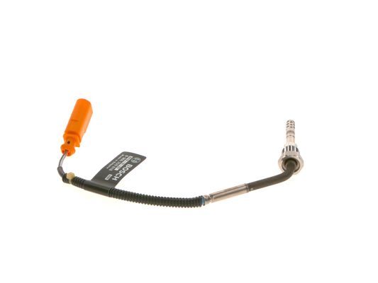 0986259018 - Exhaust gas temp. sens. - Image 3