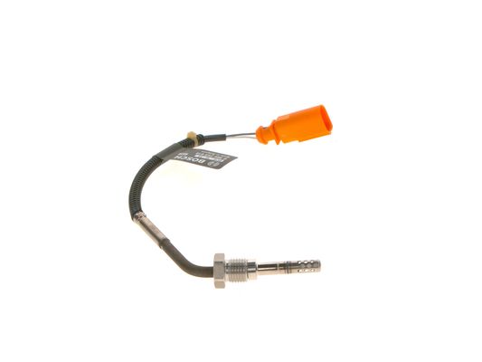 0986259018 - Exhaust gas temp. sens. - Image 4