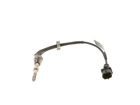 0986259021 - Exhaust gas temp. sens.