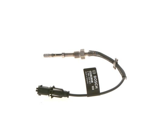 0986259021 - Exhaust gas temp. sens. - Image 2
