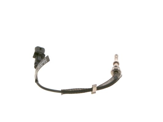 0986259021 - Exhaust gas temp. sens. - Image 3