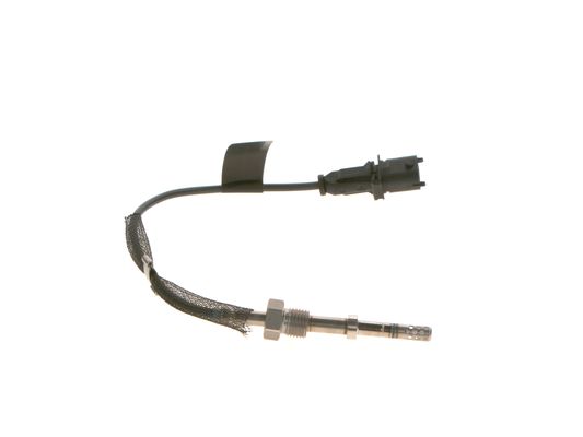 0986259021 - Exhaust gas temp. sens. - Image 4