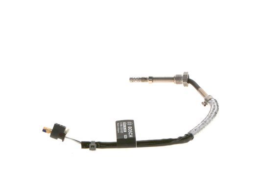0986259022 - Exhaust gas temp. sens. - Image 2