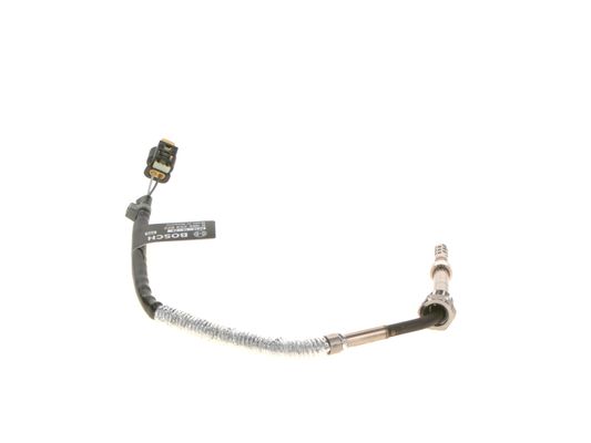 0986259022 - Exhaust gas temp. sens. - Image 3