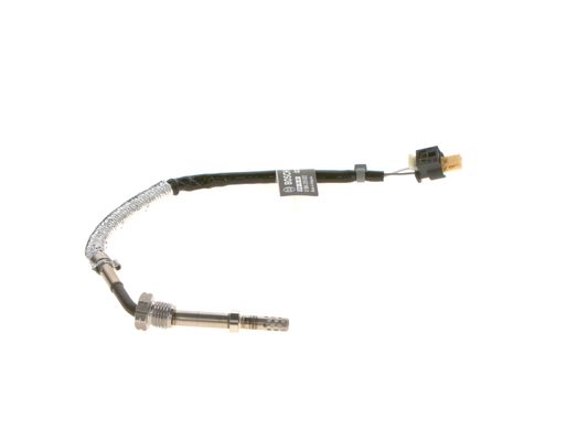 0986259022 - Exhaust gas temp. sens. - Image 4