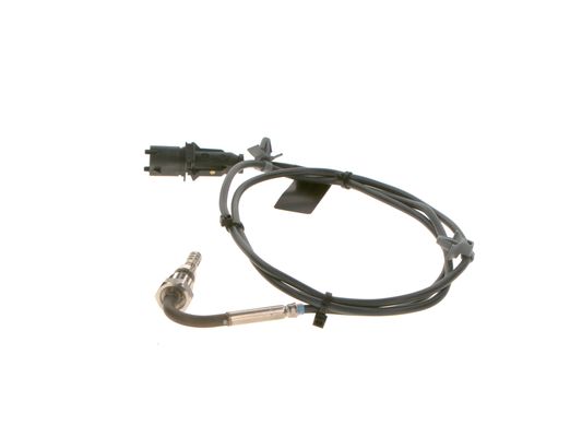 0986259024 - Exhaust gas temp. sens. - Image 2